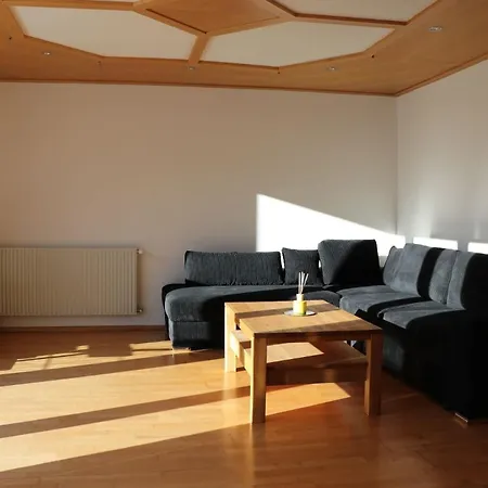 Holiday home Andis Buent