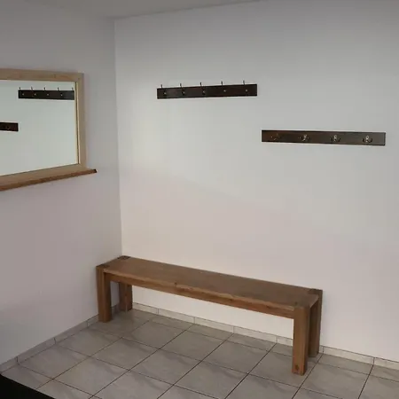 Andis Buent 비자우