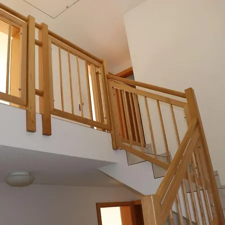 Nyaraló Andis Buent *